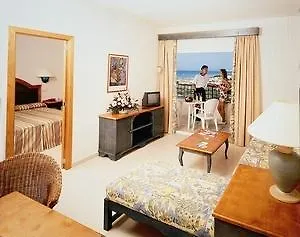 فندق Eden Playa بورت ذالكوذيا 4*,
