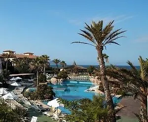 Eden Playa Hotel Port de Alcudia   Port de Alcudia (Mallorca)